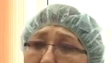 Burul Osokeeva